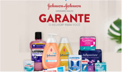 Group 1286case industria